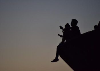 Le tout dernier sous-marin français : le plus grand jamais construit par Naval Group