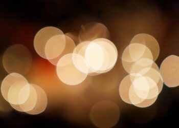 La quasi-totalité de la France en alerte orange au 8e jour de la vague de chaleur