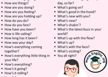 Immobilier à Nice : plongez au cœur des quartiers les plus prisés où le prix au mètre carré peut dépasser 7000 euros !