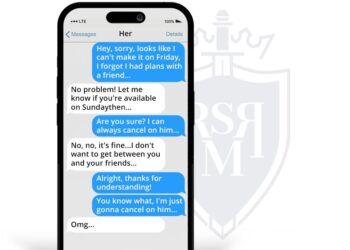 «Dis-moi pourquoi ces choses sont si belles» : le film québécois s’invite sur une quarantaine d’écrans en France