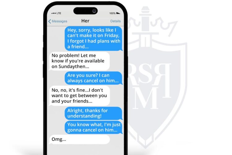 «Dis-moi pourquoi ces choses sont si belles» : le film québécois s’invite sur une quarantaine d’écrans en France