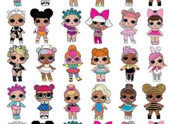 L’OL remercie Perri et s’envole vers les demi-finales ! L’OL remercie Perri et s’envole vers les demi-finales !