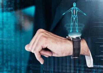 How France Health Tech 2017 is Powering Breakthrough Innovation in Healthcare Growth