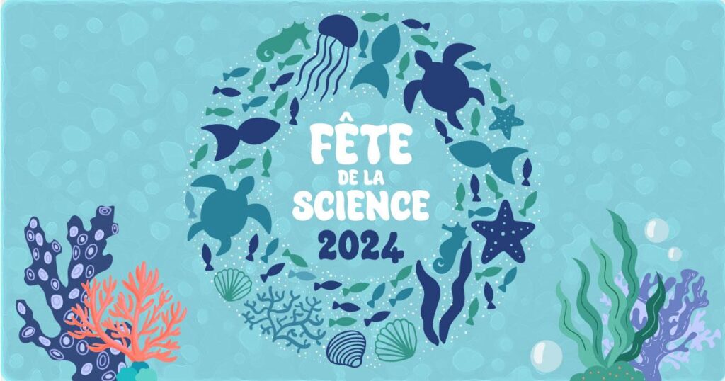Plongez dans la Fête de la Science à Bangkok : Une célébration captivante de l’innovation et du savoir