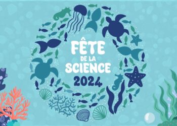 Plongez dans la Fête de la Science à Bangkok : Une célébration captivante de l’innovation et du savoir