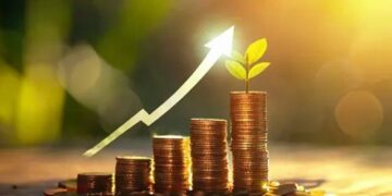 La France dégringole à la 63e place du classement mondial des libertés économiques : les raisons surprenantes de ce recul dévoilées La France dégringole à la 63e place du classement mondial des libertés économiques : les raisons surprenantes de ce recul dévoilées