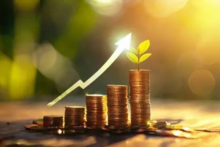 La France dégringole à la 63e place du classement mondial des libertés économiques : les raisons surprenantes de ce recul dévoilées