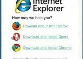 À Lille, une journée de fête éclatante avant le grand départ du Tour de France : ambiance à la Pampelune… mais en jaune !