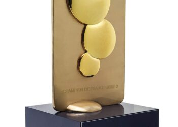 Ligue 2 Thriller: Le Mans FC’s Fiery Spirit Falls Just Short Against Montpellier – “It’s Cruel”