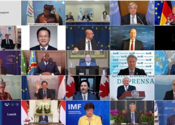 Des dirigeants du monde entier réunis à Nice pour un sommet mondial inédit sur l’océan