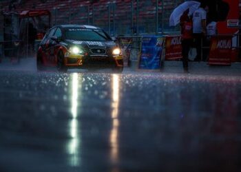 Les meilleures idées de sorties à Paris et en Île-de-France ce dimanche 24 août 2025 !