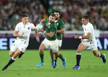 Stade Toulousain Kicks Off Intense Training Camp in Ploufragan Ahead of Showdown with Vannes