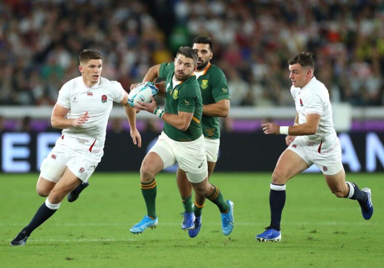 Stade Toulousain Kicks Off Intense Training Camp in Ploufragan Ahead of Showdown with Vannes
