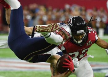 Unveiling « Ligue 1 + »: Your Ultimate Destination for Thrilling French Football!