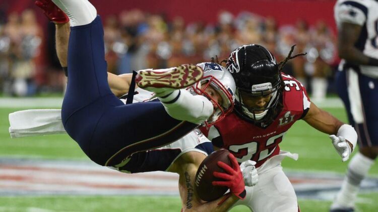 Unveiling « Ligue 1 + »: Your Ultimate Destination for Thrilling French Football!