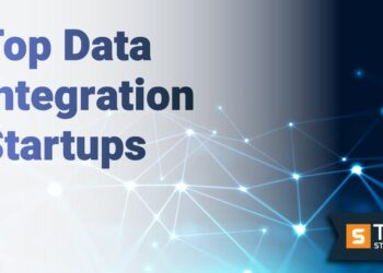 Découvrez les 8 start-up révolutionnaires qui vont transformer la Data et l’IA en 2025