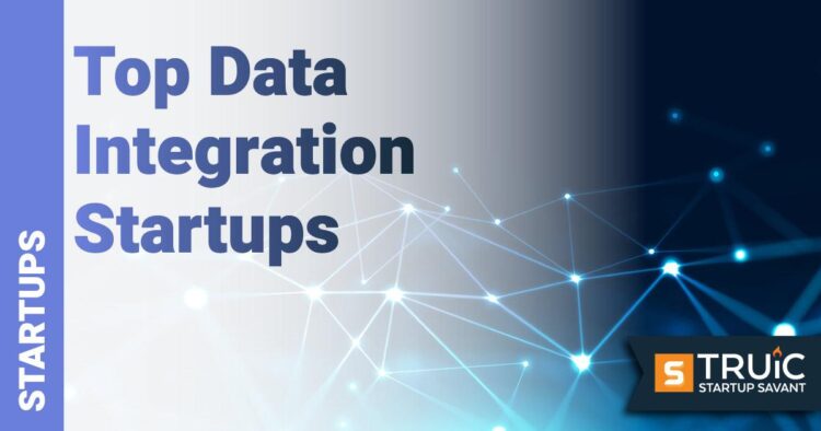 Découvrez les 8 start-up révolutionnaires qui vont transformer la Data et l’IA en 2025