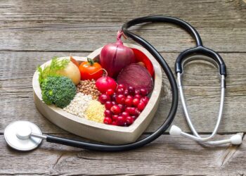 Mieux manger : rêve à portée de main ou simple illusion ?