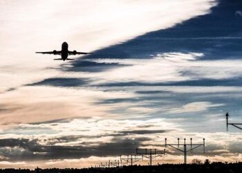 « Jamais vu une telle violence » : Pablo Longoria brise le silence sur l’affaire Rabiot  —  Pablo Longoria s’exprime enfin : « Jamais vu une telle violence » dans l’affaire Rabiot