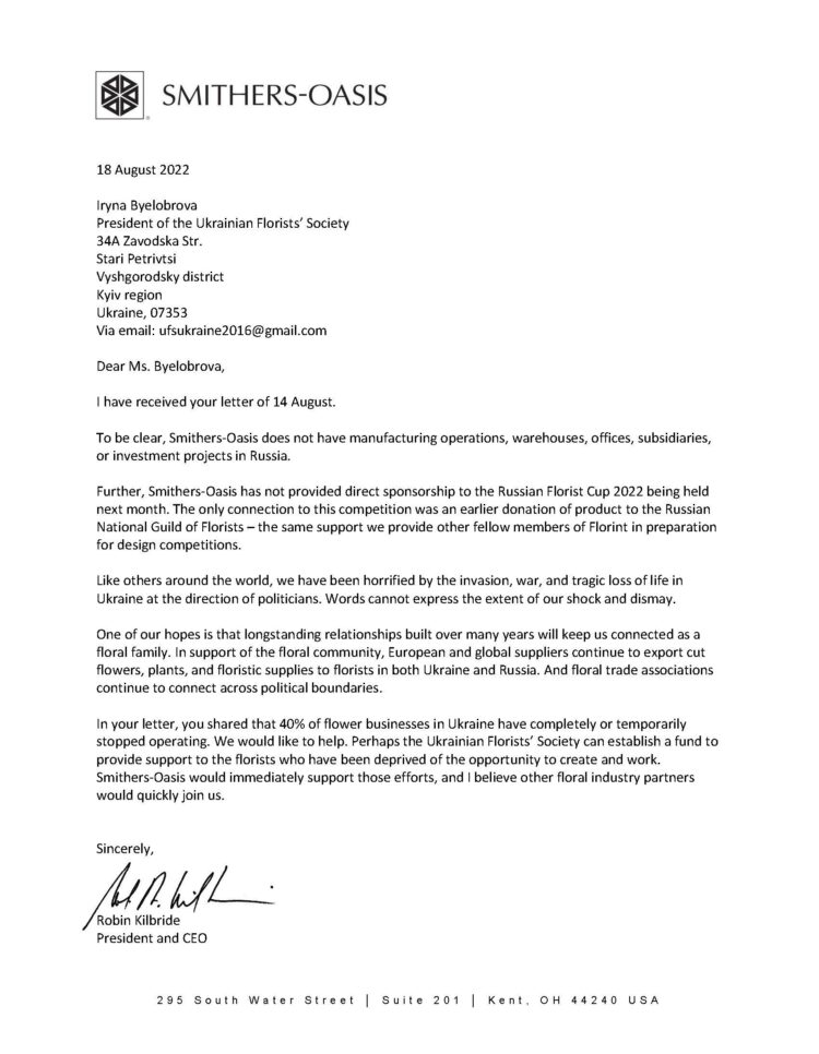 « Je suis sans voix » : la cour d’appel de Montpellier ordonne la remise en liberté de l’ATSEM soupçonnée de viols sur mineurs  —  « Je suis sans voix » : la cour d’appel de Montpellier ordonne la remise en liberté de l’ATSEM soupçonnée de viols sur min