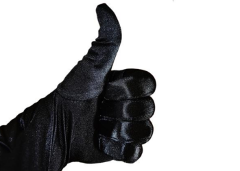 Coût de la vie étudiante : Paris, Nice et Lyon dominent le classement des villes les plus chères de France