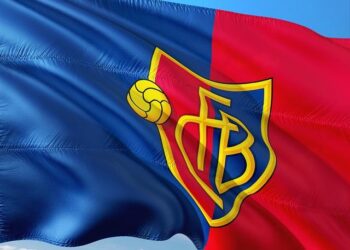 FC Nantes garde confiance avant le choc décisif à Strasbourg