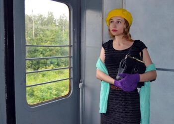 « Je veux tuer » : une passagère agressive force un vol Air France à rebrousser chemin