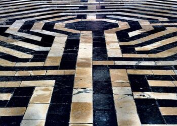 Quentin Braat, gardien originaire de Pithiviers, fait son grand retour en Ligue 2 avec Rodez