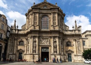 À la veille du Convent de Bordeaux, l’Ordre s’impose au cœur du GODF