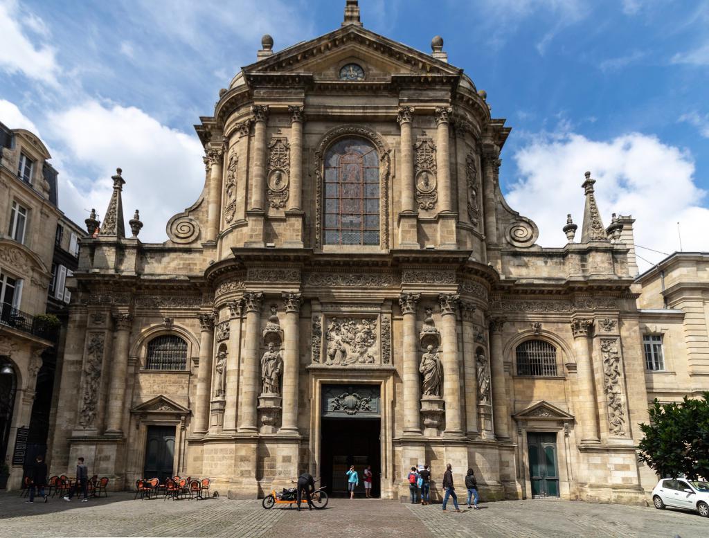 À la veille du Convent de Bordeaux, l’Ordre s’impose au cœur du GODF