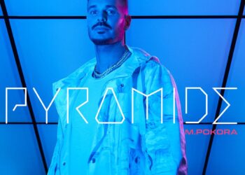 Hot New Tracks: Discover the Latest Singles from M Pokora, Doja Cat, and R2!