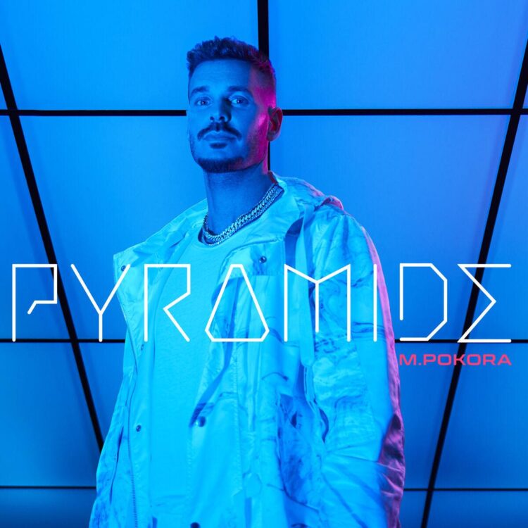 Hot New Tracks: Discover the Latest Singles from M Pokora, Doja Cat, and R2!