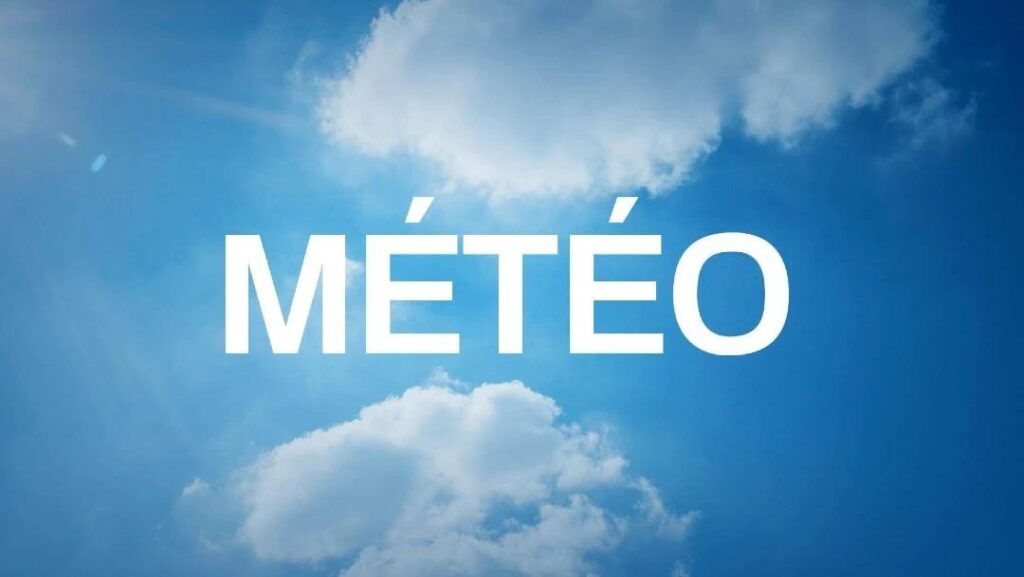 Météo du jeudi 21 août 2025 : quelles surprises vous réserve Lille et ses environs ?