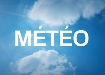 Météo du jeudi 21 août 2025 : quelles surprises vous réserve Lille et ses environs ?