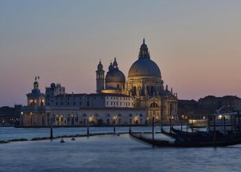 Nice: Christian Estrosi, His Wife, and Delphine Ernotte Briefly Detained in Event Organization Investigation