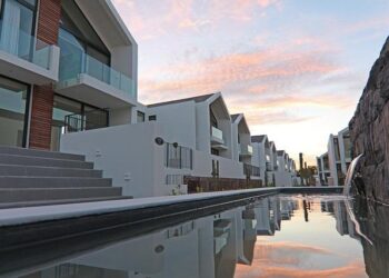 Soaring Student Living Costs Hit France’s Top Cities: Paris, Nice, and Lyon Take the Lead Soaring Student Living Costs Hit France’s Top Cities: Paris, Nice, and Lyon Take the Lead