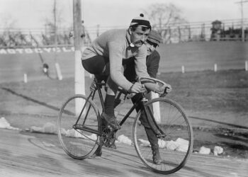 Léon Phal: The Rising Star Revolutionizing the Future of Music