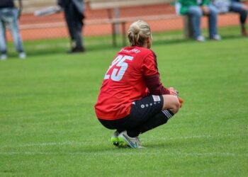 France Crushes Italy 24-0 in Stunning 2025 Women’s World Cup Showdown