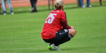 France Crushes Italy 24-0 in Stunning 2025 Women’s World Cup Showdown France Crushes Italy 24-0 in Stunning 2025 Women’s World Cup Showdown