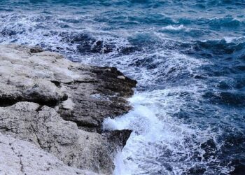 Marseille menacée par l’érosion : la montée de la Méditerranée dévore ses plages