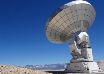 Honoring 40 Years of the Festival de Radio France – Montpellier with Evgeny Svetlanov & Yuri Temirkanov (4/12)