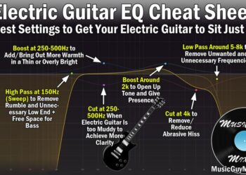 L’ambassadeur américain en France critique vivement l’inaction de Macron face à l’antisémitisme