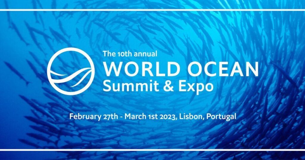 Nice Ocean Summit : L’essor spectaculaire de l’économie bleue en France