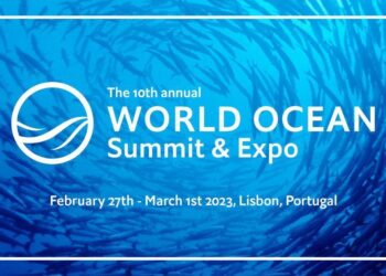 Nice Ocean Summit : L’essor spectaculaire de l’économie bleue en France