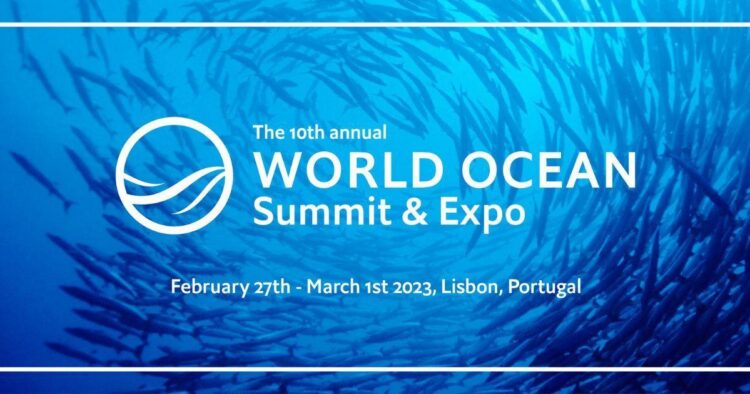 Nice Ocean Summit : L’essor spectaculaire de l’économie bleue en France