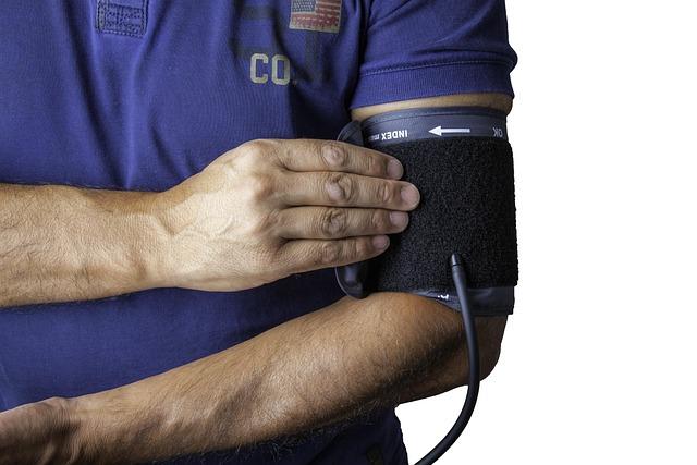 France Health Tech 2017: Pioneering Breakthroughs That Are Transforming Healthcare