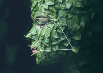 Explore the Thrilling Fête de la Science 2025 Program at Museums Across Paris and Île-de-France!