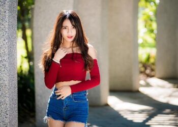 Affaire Rabiot : Véronique dénonce une « trahison » des dirigeants de l’OM et une « sanction disproportionnée