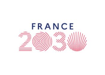 France 2030: Driving Innovation and Growth into the Future