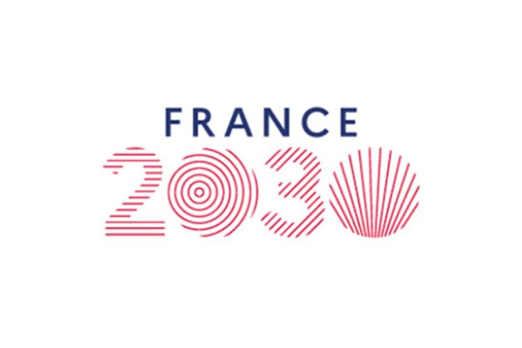 France 2030: Driving Innovation and Growth into the Future France 2030: Driving Innovation and Growth into the Future